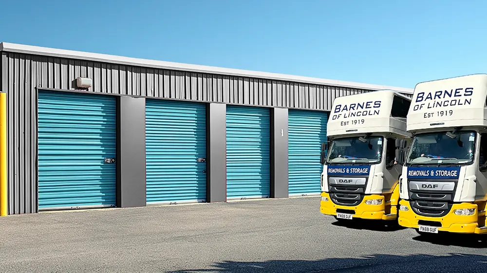 Barnes-of-lincoln-storage-solutions
