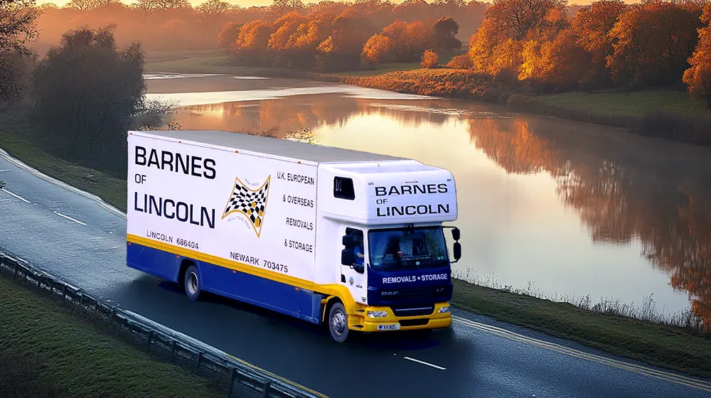 Barnes-of-lincoln-truck-local-moves