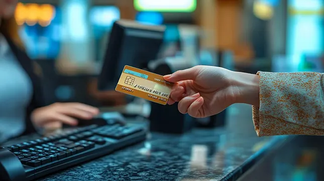 Managing Your Money Banking, Tax, and Pensions