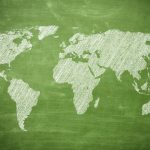 International Removals: Top 10 FAQs