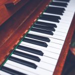 Where to Place a Piano In Your Home