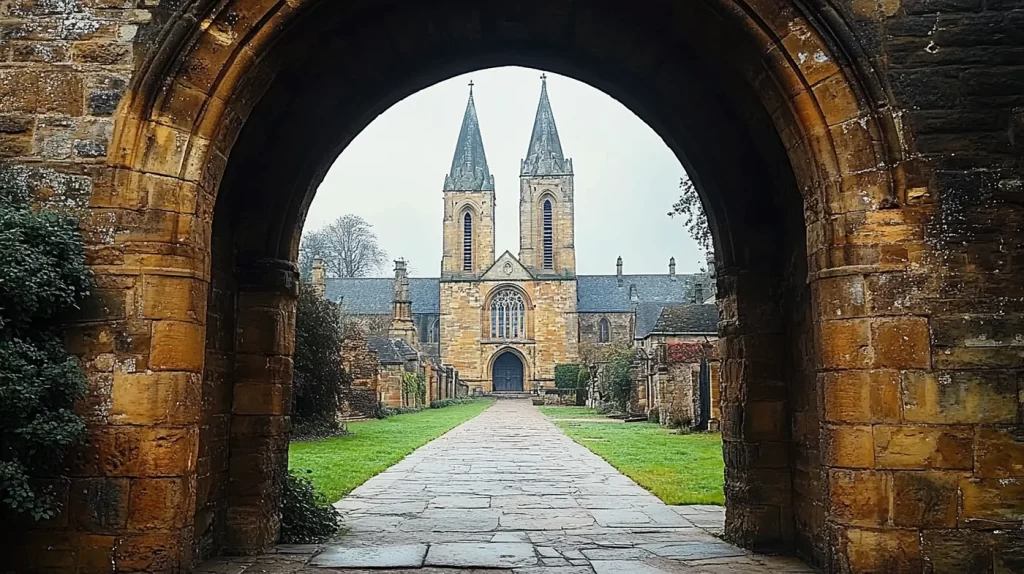 Living in Southwell in 2026 - The Ultimate Moving Guide