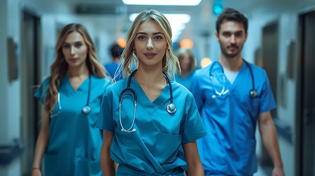 Healthcare in Greece What Expats Need to Know