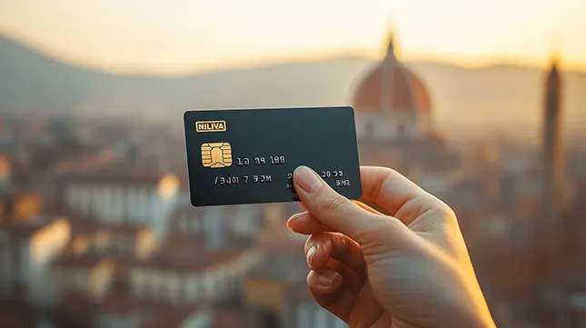 Maximising Your Money – Getting the Best Exchange Rate
