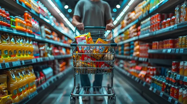 Understanding the Cost of Living How the Netherlands Compares