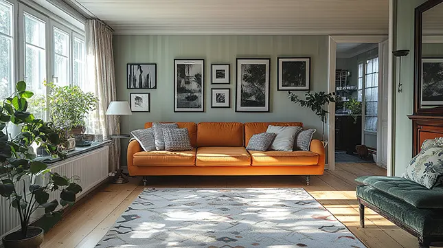 Finding a Home in Sweden Rent or Buy