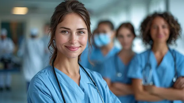 Healthcare in Sweden A Guide for Expats
