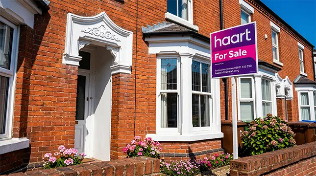 Housing and Cost of Living in Lincoln 2026