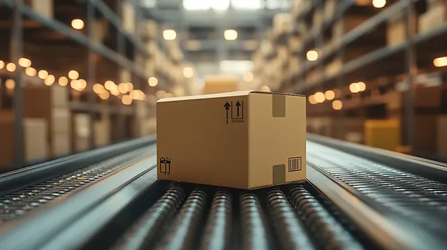Understanding Customs and Import Regulations for Sweden