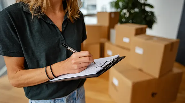 Assessing Your Unique Moving Timeline