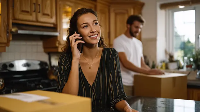 Booking Early The Benefits You Might Overlook