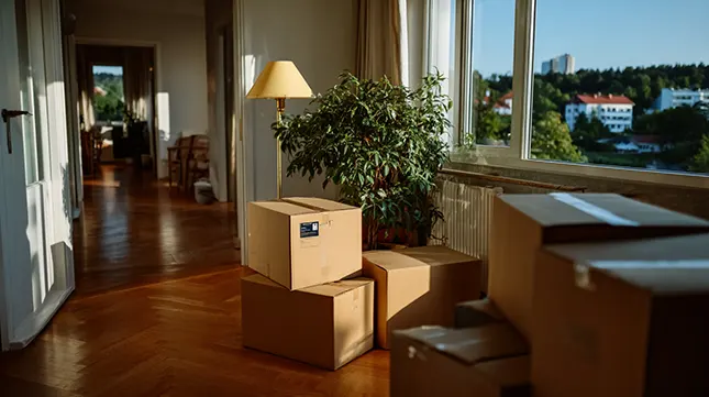 Final Tips for a Stress-Free Move