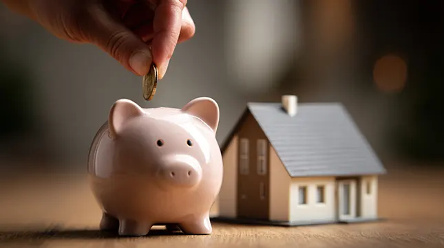 Can You Recover Your Costs