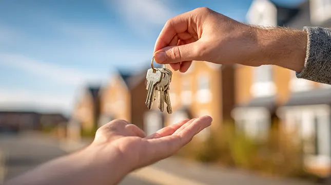 How to Protect Yourself Better Next Time