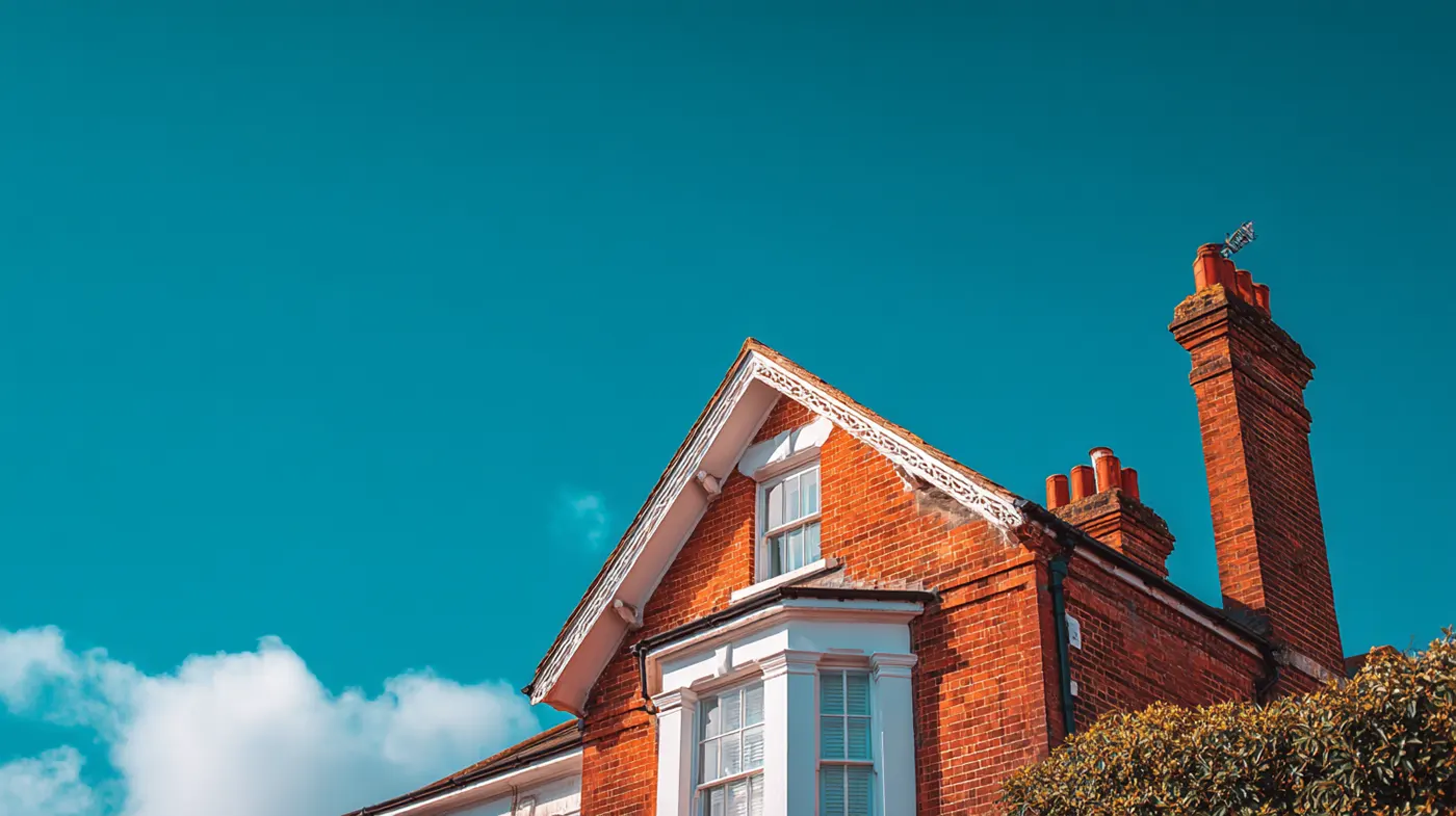 Read more about the article What Happens If Your House Move Falls Through? A Lincoln Guide