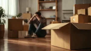 Read more about the article What Happens If Your House Move Falls Through? A Lincoln Guide