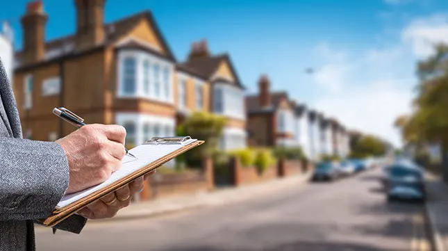 What Should You Do If Your House Move Falls Through