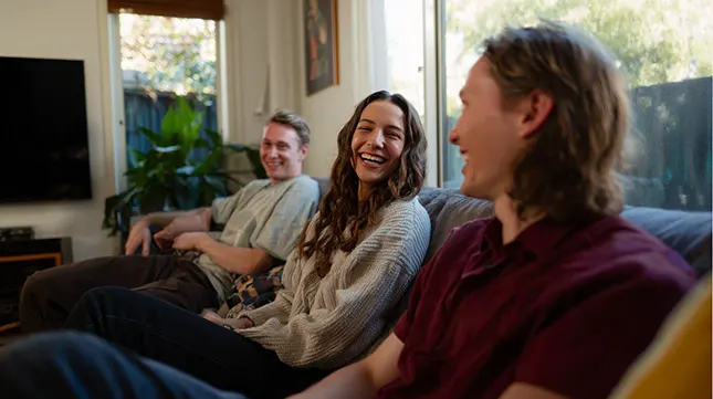 British Humour and Banter