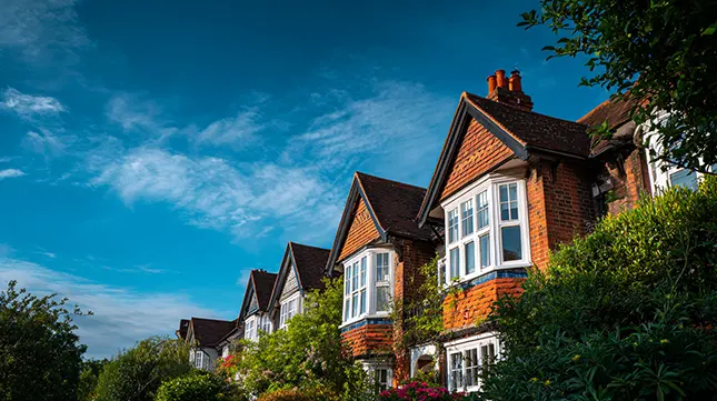 Should You Move to Scunthorpe