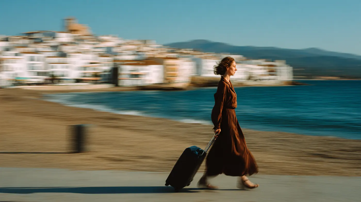 Read more about the article What Brits Miss Most After Moving Abroad (and How to Prepare)