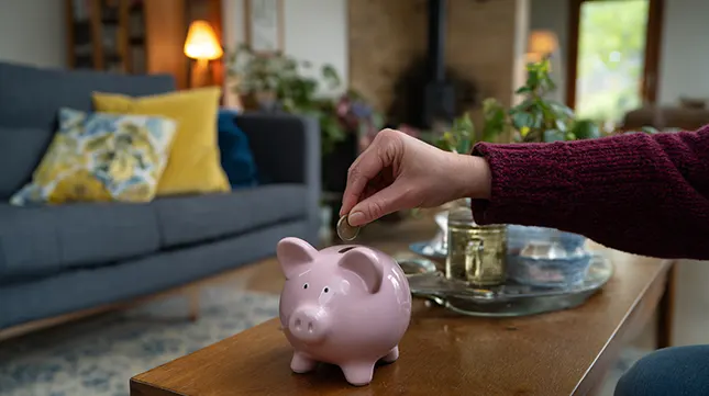 5. Don’t Focus Solely on Price — Think Value