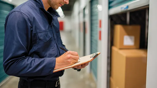 7. Ask About Storage, Flexibility & Aftercare