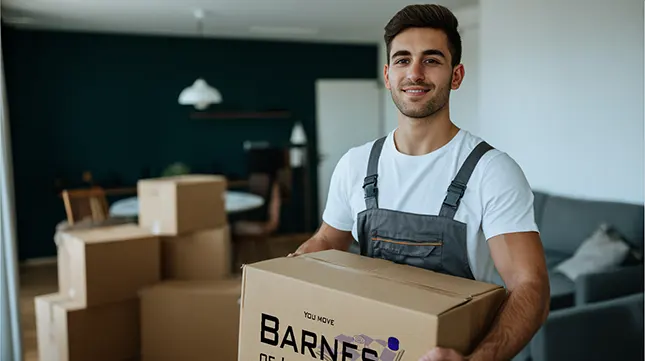 8. Choose a Team That Knows Lincolnshire