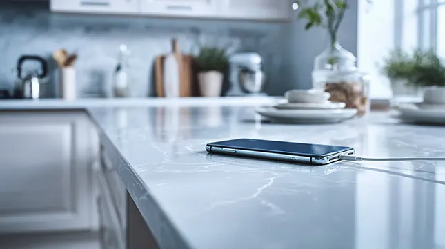 5. The First Night Box