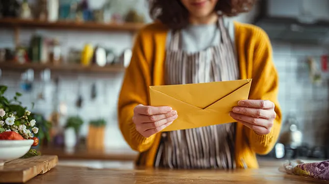 6. Managing Your Admin