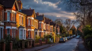 Read more about the article Downsizing in Lincolnshire: How to Move to a Smaller Home