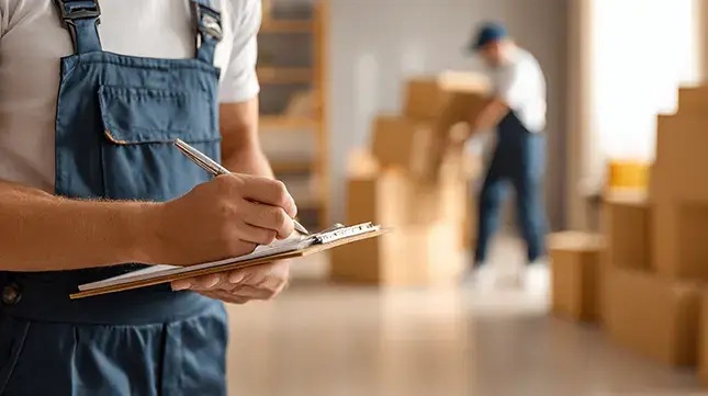 Early Booking Gives You Time to Sort the Details (And There Are Details)