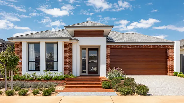 How Sydney’s Housing Market Is Shaping Up in 2026