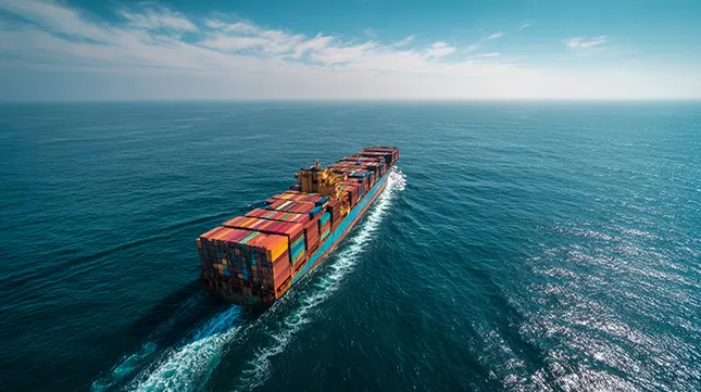 International Removals to Sydney Made Simple