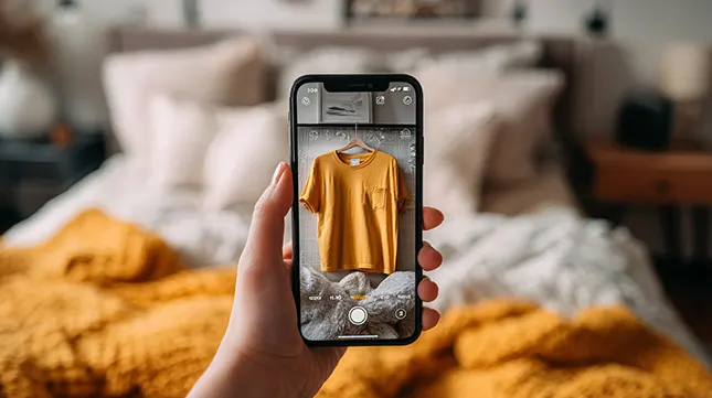 Selling, Donating, and Recycling Responsibly