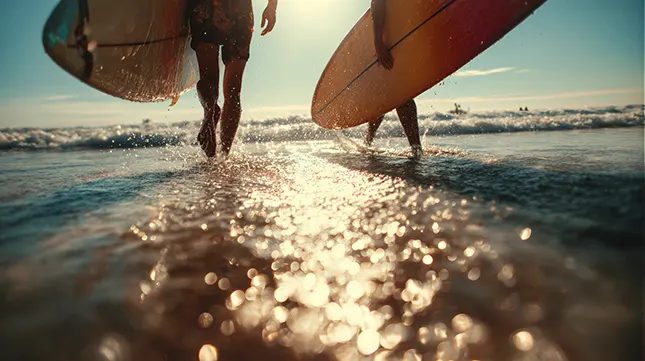 Sydney A City That Delivers on Lifestyle and Opportunity