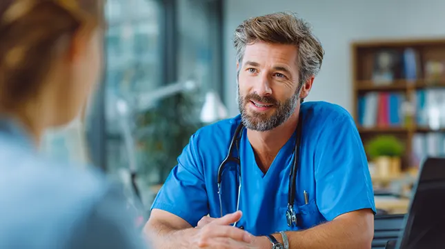 Sydney Healthcare Explained for New Arrivals