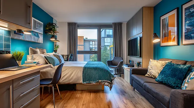 Understanding Why You’re Downsizing