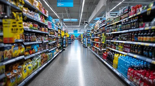 What Life Costs — Facts on Sydney’s Cost of Living