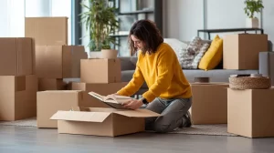 Read more about the article Why Booking Your Move Early Is Essential for a Stress-Free New Year Relocation