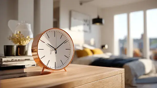 Winter Conditions Impact Moves — Early Planning Helps You Prepare