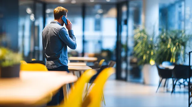 4. Communication Notify Stakeholders