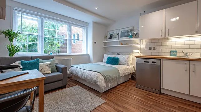 4. Downsizing Without Making Rushed Decisions