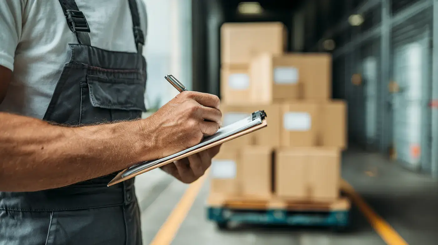 You are currently viewing 8 Reasons Why You Should Consider Using Storage Solutions