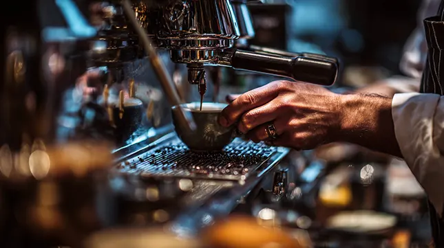 Shopping, Amenities, and Day-to-Day Living