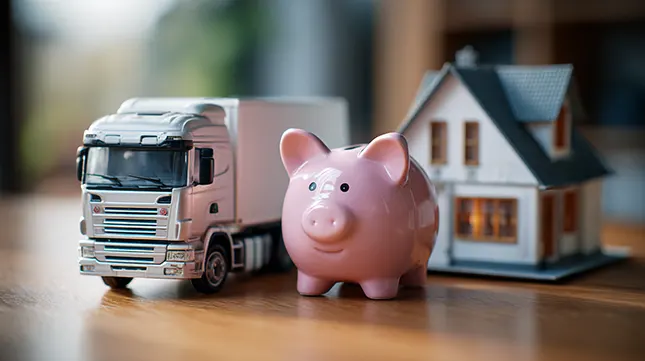 Typical Lincoln Removals Costs (and Why Prices Vary)