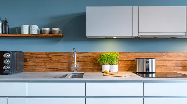 What Has the Biggest Impact on Your Quote