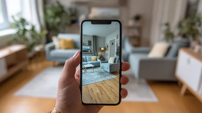 1. Why a Removals Survey Matters in Newark