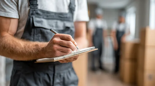 Here’s a quick snapshot of what is contained in our article