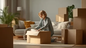 Read more about the article Packing Service vs DIY: When It’s Worth Paying for Professionals (Lincolnshire)