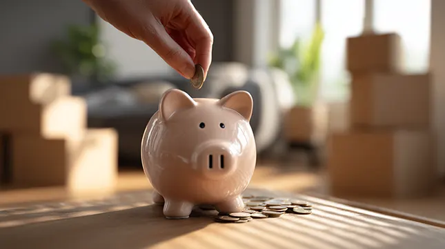 So, When Is It Worth Paying